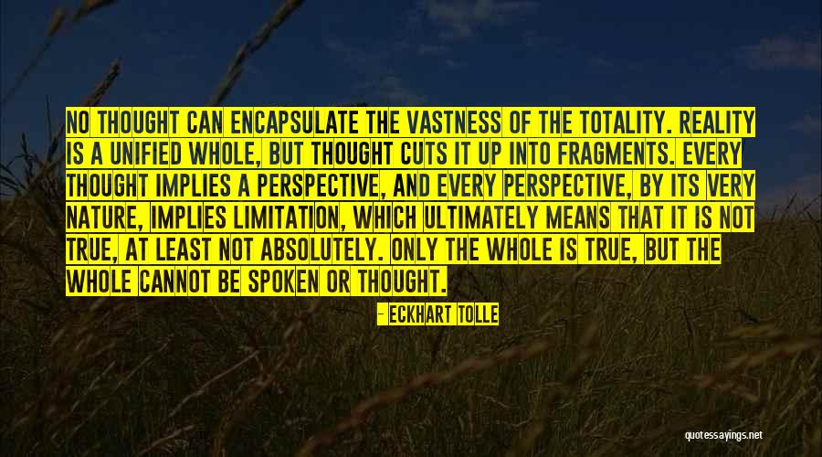 Pulpectomy Quotes By Eckhart Tolle Pulpectomy Quotes By Eckhart Tolle