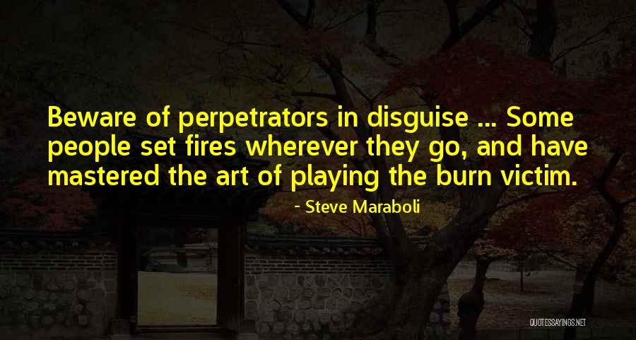 Pulpectomy Quotes By Steve Maraboli Pulpectomy Quotes By Steve Maraboli