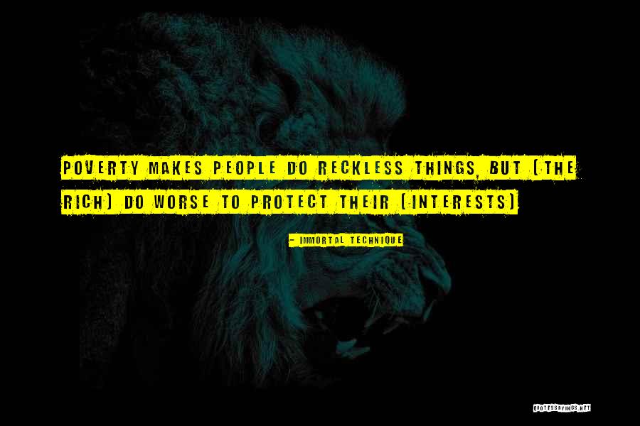 Pulpero Quotes By Immortal Technique Pulpero Quotes By Immortal Technique