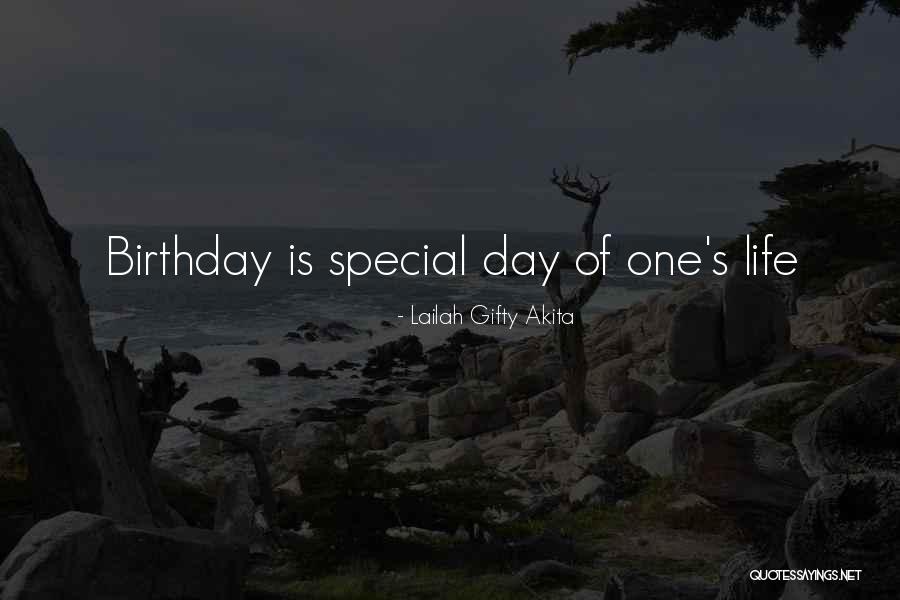 Pulpero Quotes By Lailah Gifty Akita Pulpero Quotes By Lailah Gifty Akita