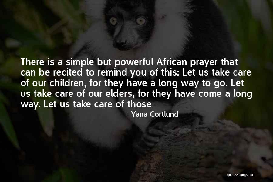 Pulpero Quotes By Yana Cortlund Pulpero Quotes By Yana Cortlund