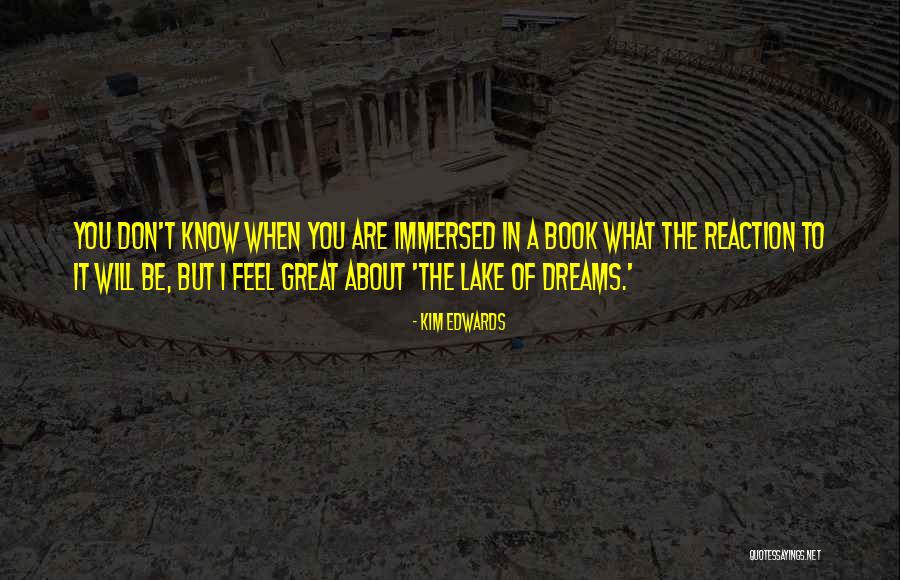 Pulping Liquor Quotes By Kim Edwards Pulping Liquor Quotes By Kim Edwards
