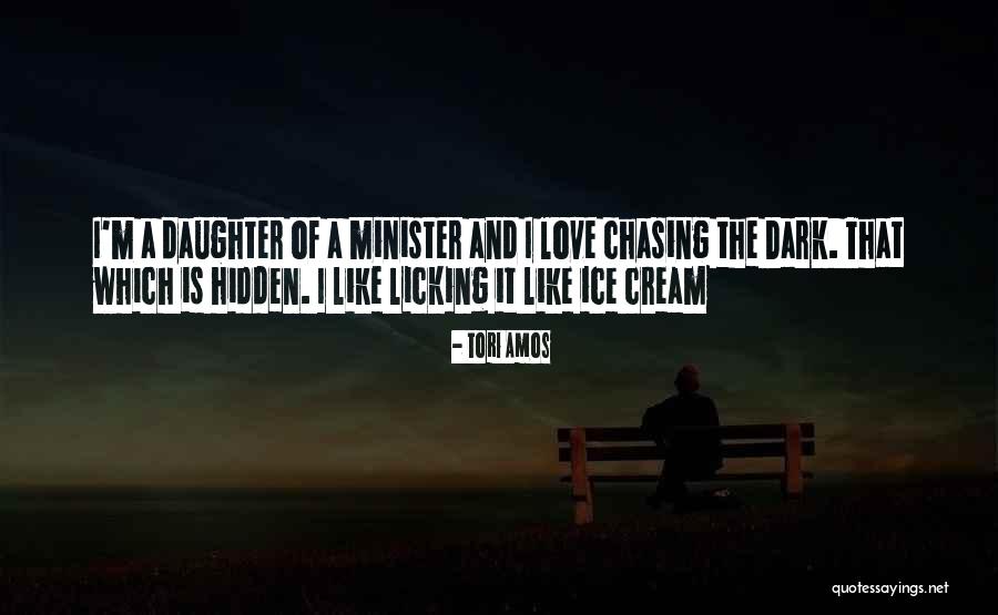 Pulping Liquor Quotes By Tori Amos Pulping Liquor Quotes By Tori Amos