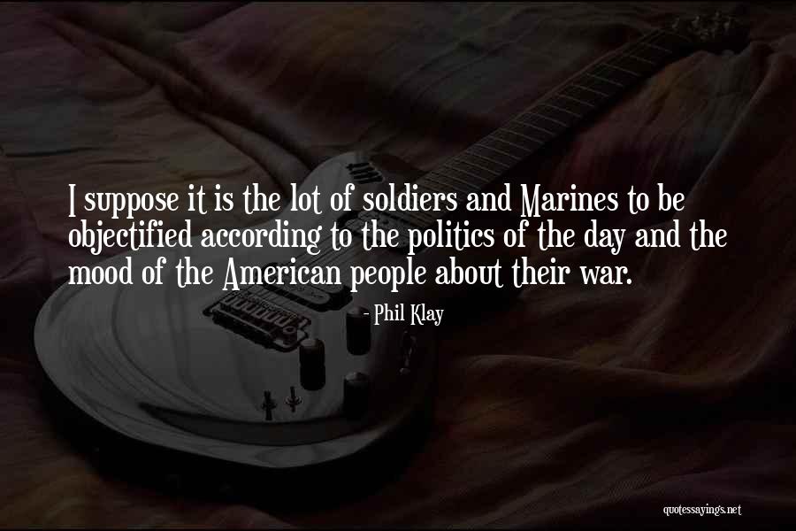 Pulpit Quotes Quotes By Phil Klay Pulpit Quotes Quotes By Phil Klay