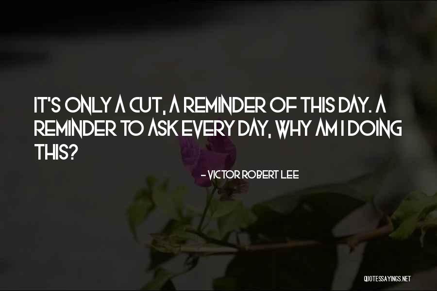 Pulpit Quotes Quotes By Victor Robert Lee Pulpit Quotes Quotes By Victor Robert Lee