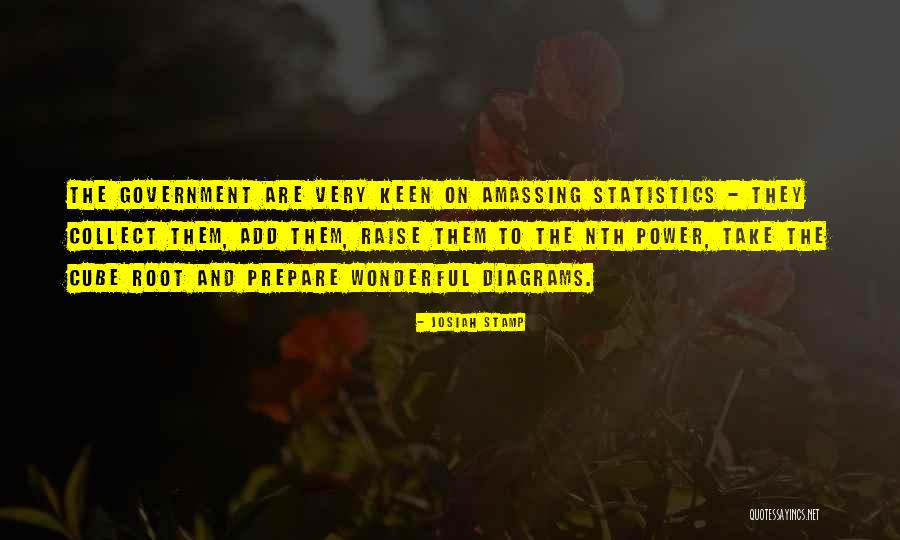 Pulpo Gallego Quotes By Josiah Stamp Pulpo Gallego Quotes By Josiah Stamp