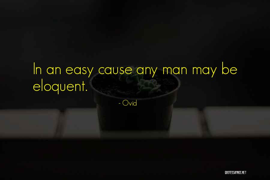 Pulpo Gallego Quotes By Ovid Pulpo Gallego Quotes By Ovid