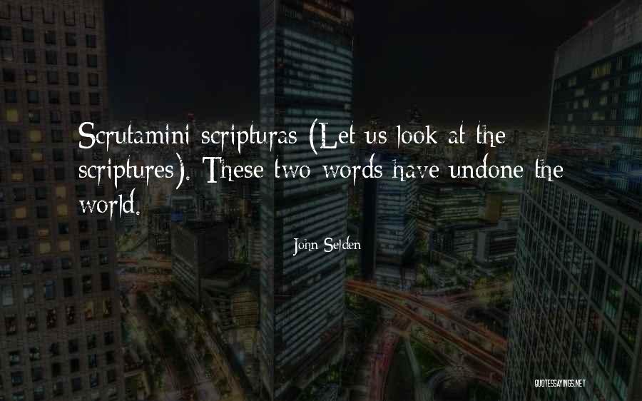 Pulpo Quotes By John Selden Pulpo Quotes By John Selden