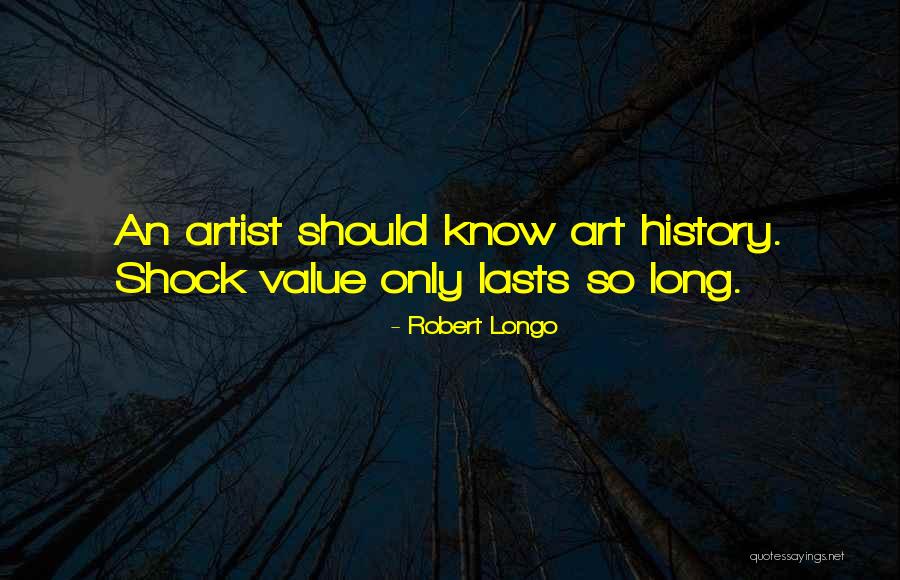 Pulpo Quotes By Robert Longo Pulpo Quotes By Robert Longo