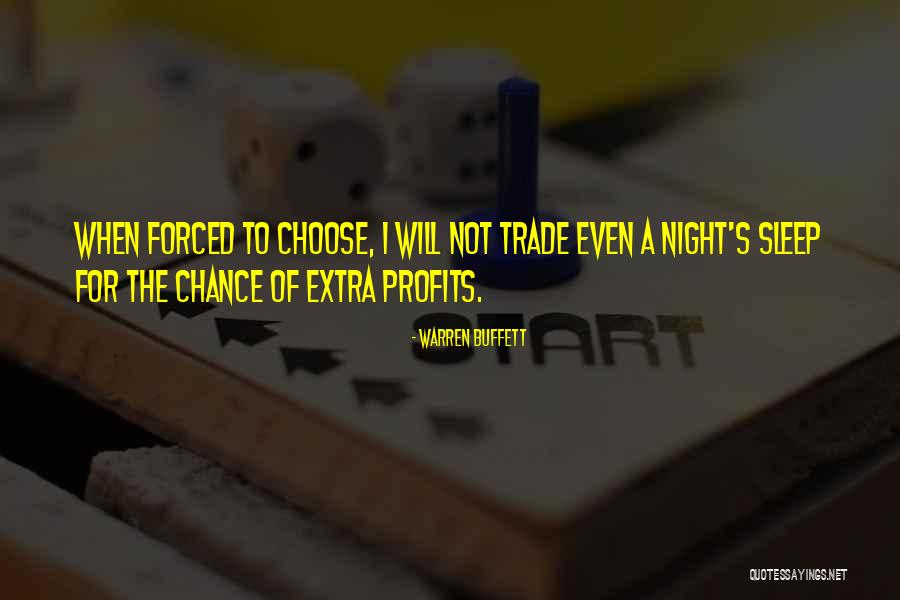 Pulpo Quotes By Warren Buffett Pulpo Quotes By Warren Buffett