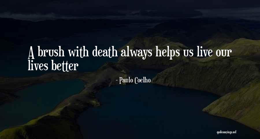 Pulpos Dibujos Quotes By Paulo Coelho Pulpos Dibujos Quotes By Paulo Coelho