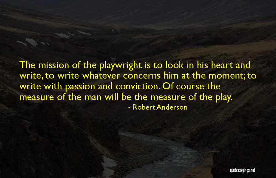 Pulpos Dibujos Quotes By Robert Anderson Pulpos Dibujos Quotes By Robert Anderson