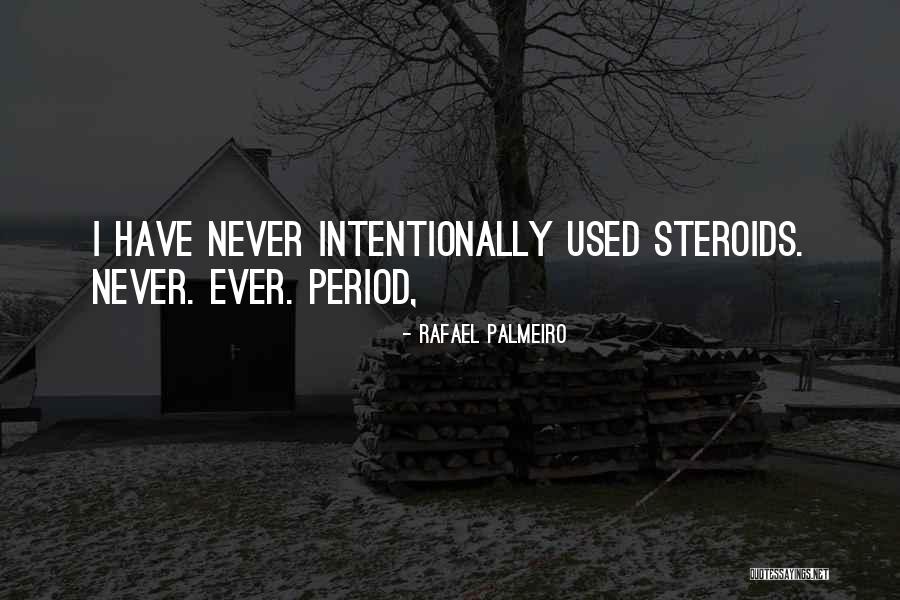 Pulpos Reversibles Quotes By Rafael Palmeiro Pulpos Reversibles Quotes By Rafael Palmeiro