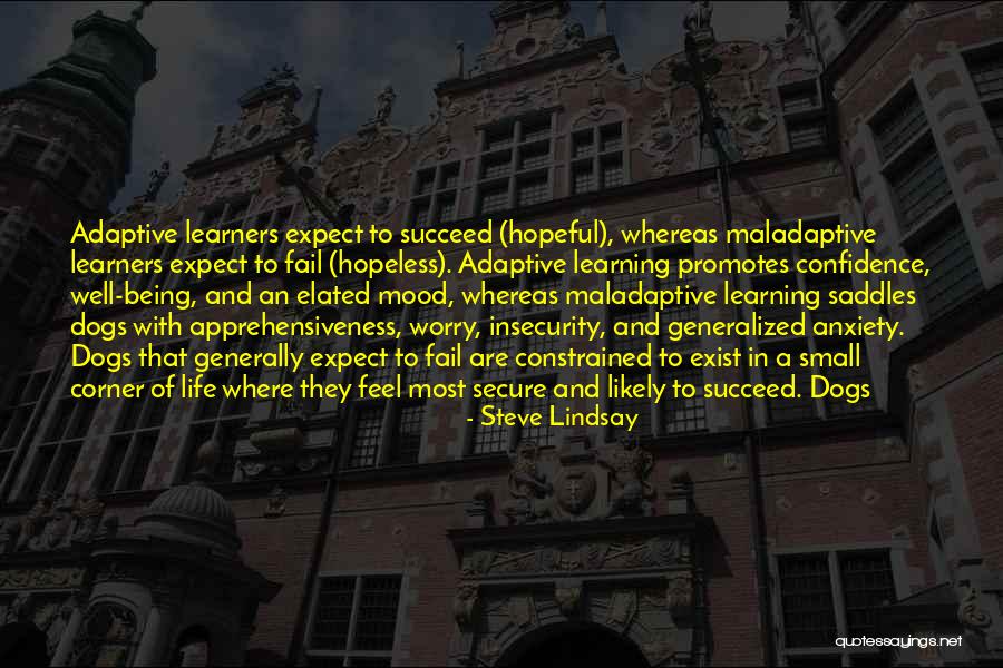 Pulpstuffs Quotes By Steve Lindsay Pulpstuffs Quotes By Steve Lindsay