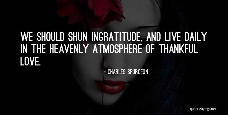 Pulque Drink Quotes By Charles Spurgeon Pulque Drink Quotes By Charles Spurgeon