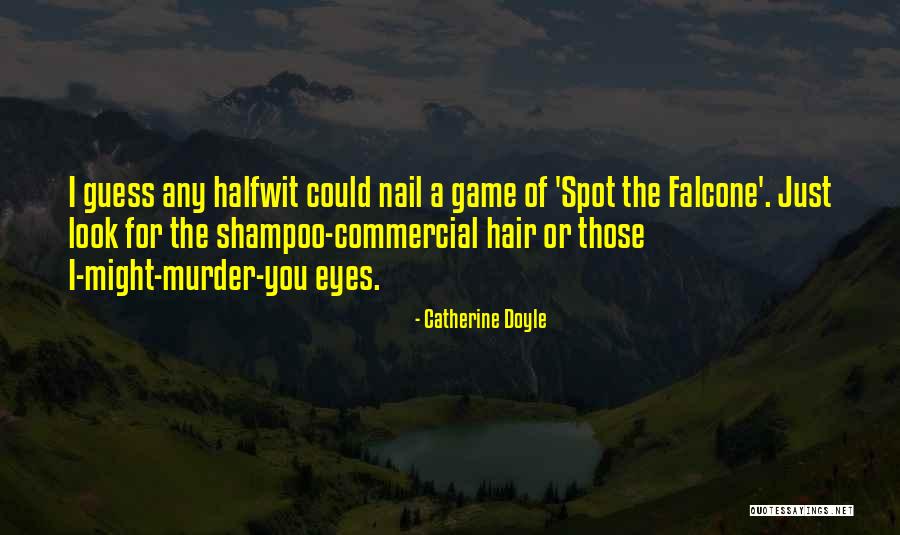Pulsaciones Altas Quotes By Catherine Doyle Pulsaciones Altas Quotes By Catherine Doyle