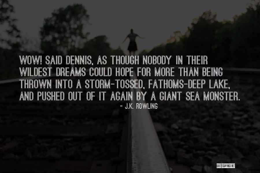 Pulsaciones Altas Quotes By J.K. Rowling Pulsaciones Altas Quotes By J.K. Rowling
