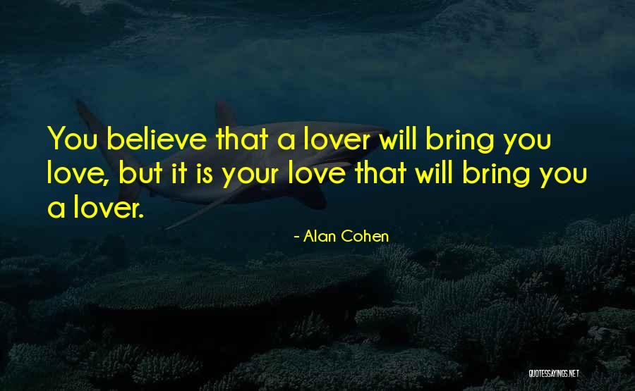 Pulsaciones En Quotes By Alan Cohen Pulsaciones En Quotes By Alan Cohen