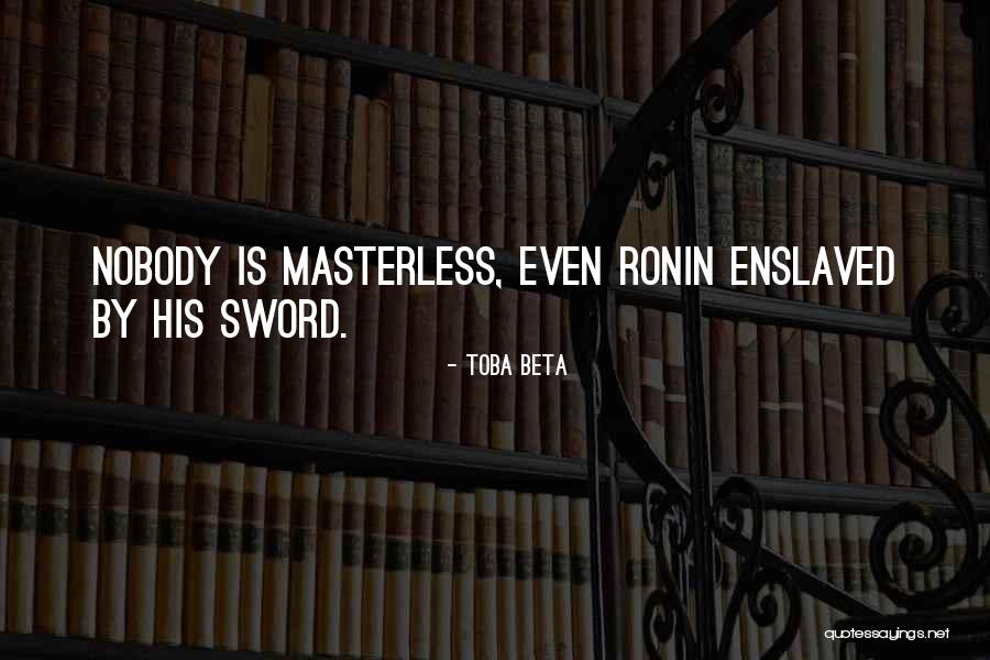 Pulsaciones En Quotes By Toba Beta Pulsaciones En Quotes By Toba Beta
