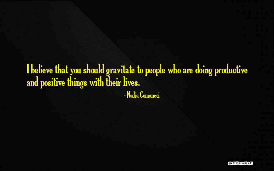 Pulsaciones Normales Quotes By Nadia Comaneci Pulsaciones Normales Quotes By Nadia Comaneci