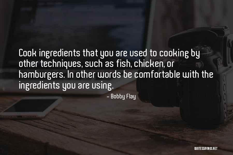 Pulsami Quotes By Bobby Flay Pulsami Quotes By Bobby Flay