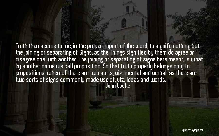 Pulsami Quotes By John Locke Pulsami Quotes By John Locke