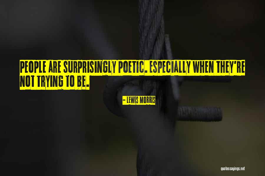Pulsami Quotes By Lewis Morris Pulsami Quotes By Lewis Morris