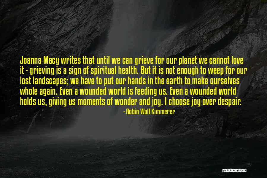 Pulsami Quotes By Robin Wall Kimmerer Pulsami Quotes By Robin Wall Kimmerer