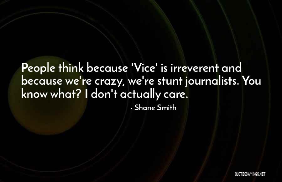 Pulsami Quotes By Shane Smith Pulsami Quotes By Shane Smith