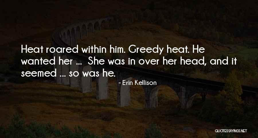 Pulsando Con Quotes By Erin Kellison Pulsando Con Quotes By Erin Kellison