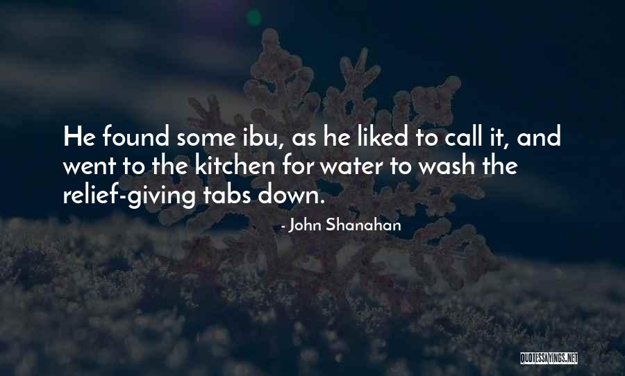 Pulsando Gif Quotes By John Shanahan Pulsando Gif Quotes By John Shanahan