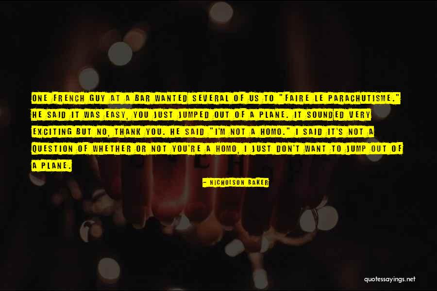 Pulsando Gif Quotes By Nicholson Baker Pulsando Gif Quotes By Nicholson Baker