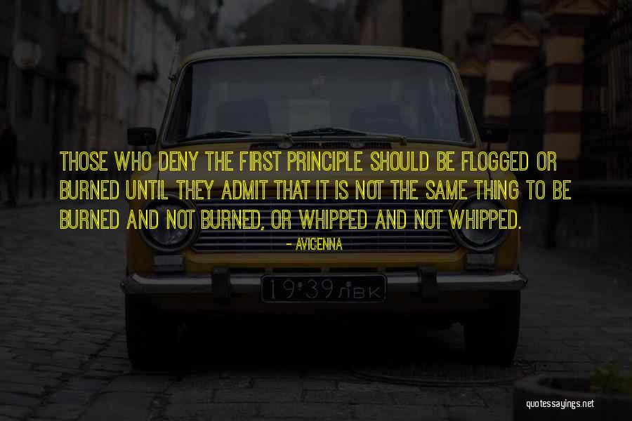 Pulsando Som Quotes By Avicenna Pulsando Som Quotes By Avicenna