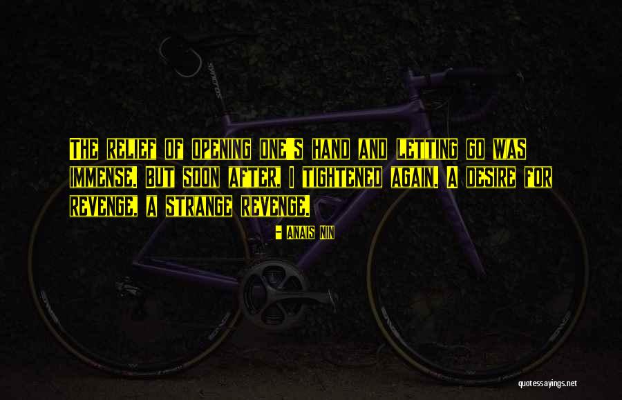 Pulsao De Morte Quotes By Anais Nin Pulsao De Morte Quotes By Anais Nin