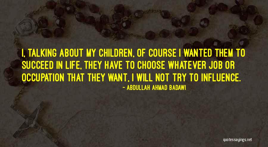 Pulsar 200 Ns Quotes By Abdullah Ahmad Badawi Pulsar 200 Ns Quotes By Abdullah Ahmad Badawi