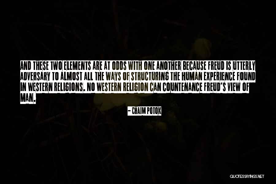Pulsar 200 Ns Quotes By Chaim Potok Pulsar 200 Ns Quotes By Chaim Potok