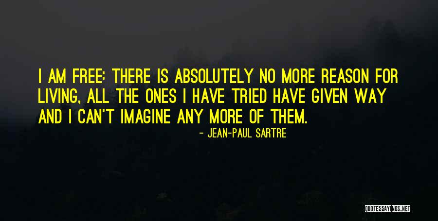 Pulsar 200 Ns Quotes By Jean-Paul Sartre Pulsar 200 Ns Quotes By Jean-Paul Sartre