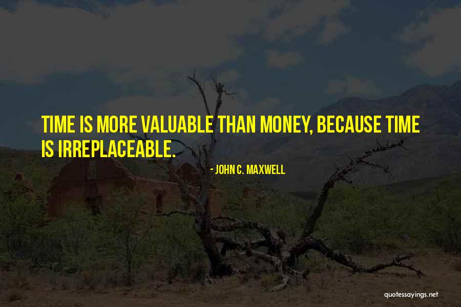 Pulsar 220 Bike Quotes By John C. Maxwell Pulsar 220 Bike Quotes By John C. Maxwell