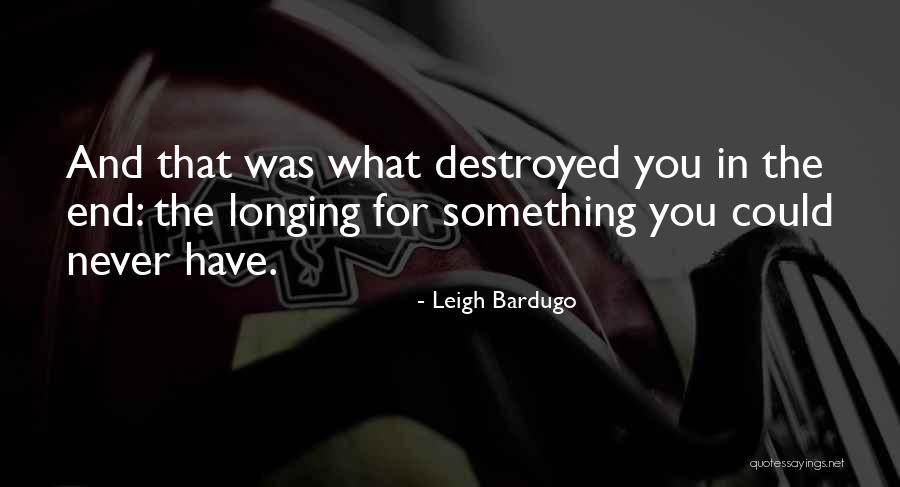 Pulsar 220 Bike Quotes By Leigh Bardugo Pulsar 220 Bike Quotes By Leigh Bardugo