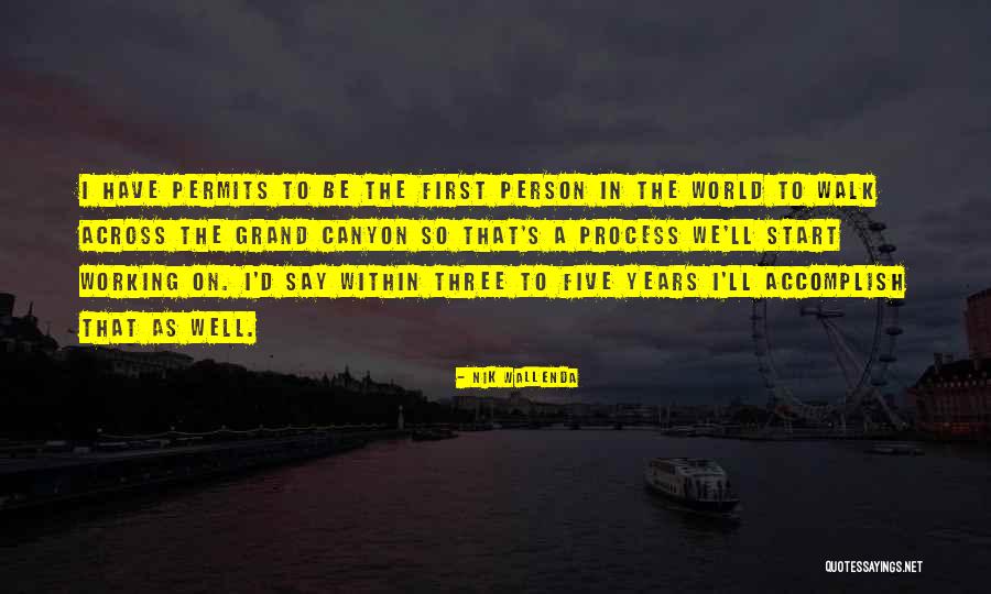 Pulsar 220 Bike Quotes By Nik Wallenda Pulsar 220 Bike Quotes By Nik Wallenda