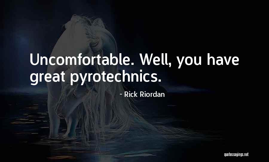Pulsar 220 Bike Quotes By Rick Riordan Pulsar 220 Bike Quotes By Rick Riordan