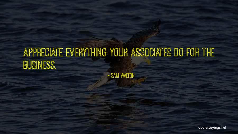 Pulsar 220 Bike Quotes By Sam Walton Pulsar 220 Bike Quotes By Sam Walton