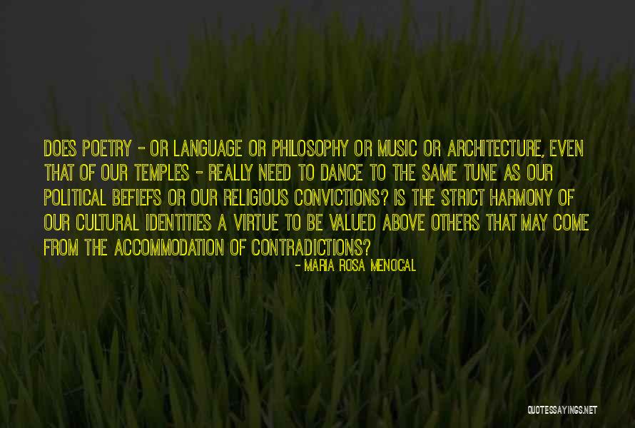Pulsare Latin Quotes By Maria Rosa Menocal Pulsare Latin Quotes By Maria Rosa Menocal
