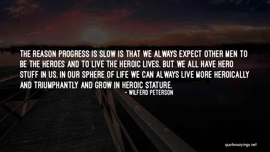Pulsare Latin Quotes By Wilferd Peterson Pulsare Latin Quotes By Wilferd Peterson