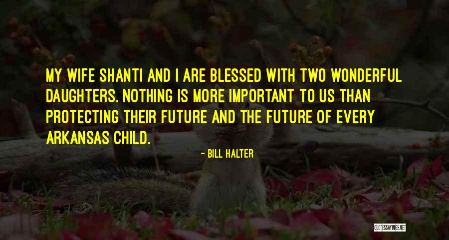 Pulsate Quotes By Bill Halter Pulsate Quotes By Bill Halter