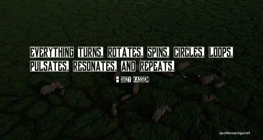 Pulsate Quotes By Suzy Kassem Pulsate Quotes By Suzy Kassem