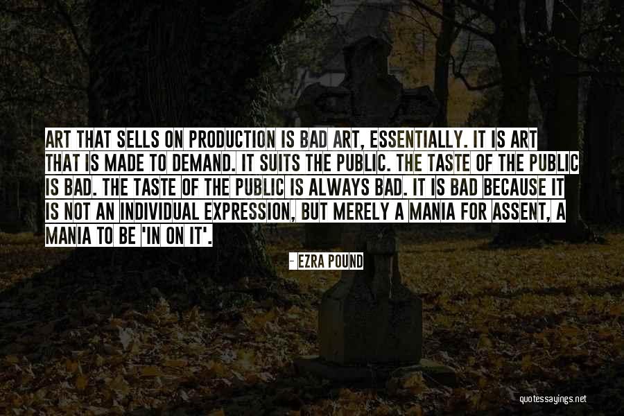 Pulsated In A Sentence Quotes By Ezra Pound Pulsated In A Sentence Quotes By Ezra Pound
