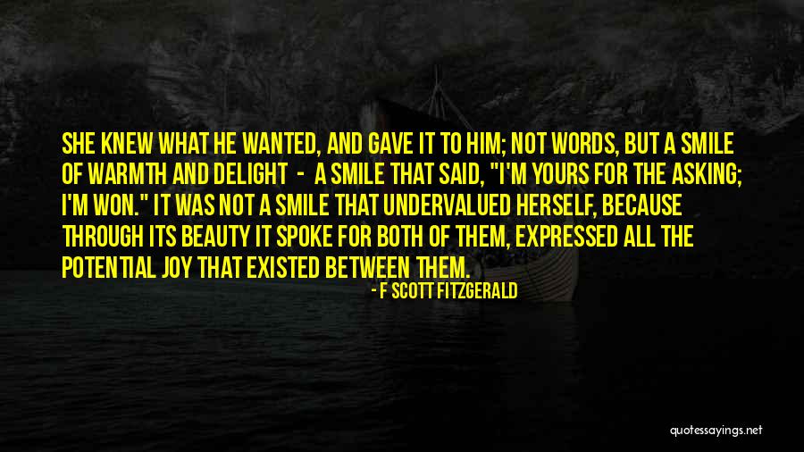 Pulsates Crossword Quotes By F Scott Fitzgerald Pulsates Crossword Quotes By F Scott Fitzgerald