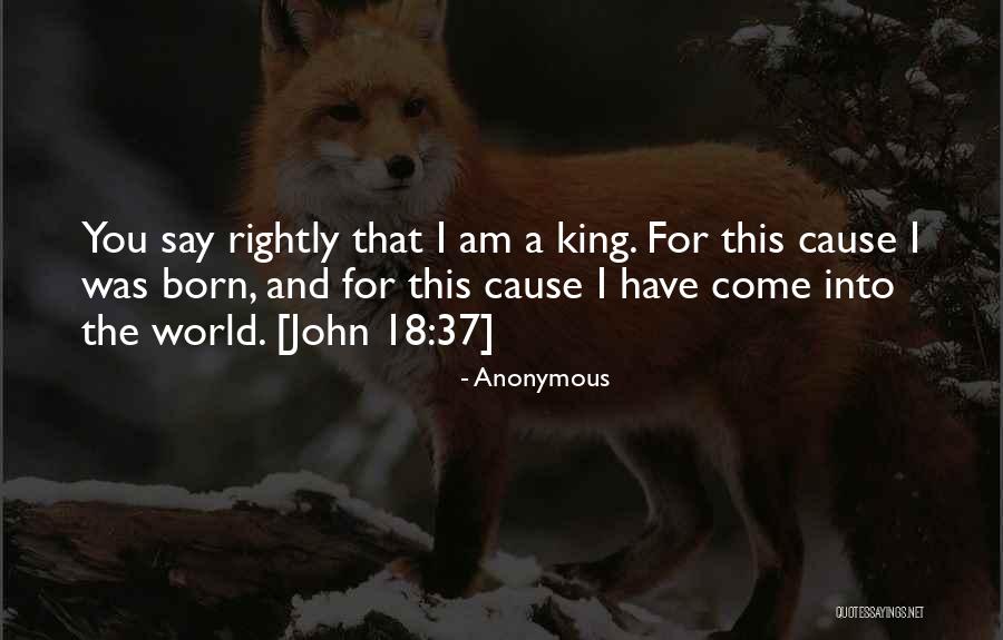 Pulsates Woodpecker Quotes By Anonymous Pulsates Woodpecker Quotes By Anonymous