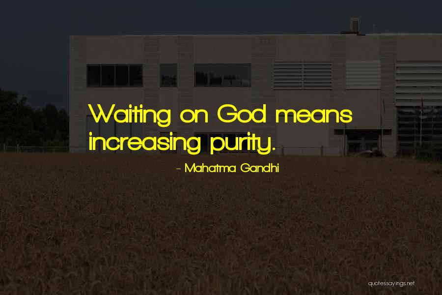 Pulsates Woodpecker Quotes By Mahatma Gandhi Pulsates Woodpecker Quotes By Mahatma Gandhi